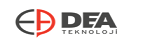 DEA BİLİŞİM TEKNOLOJİLERİ VE TURİZM SANAYİ TİCARET ANONİM ŞİRKETİ